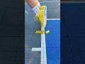 361 JOKER 1 SPONGEBOB DURABILITY TEST