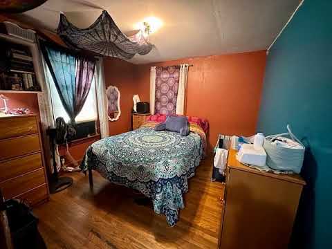 35 Carpenter, Orange, MA 01364 - Single Family - Real Estate - For Sale