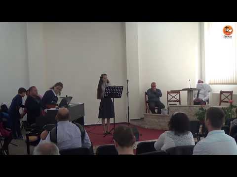 Gosen 01.10.2017 - dum dimineata (Stoica Nicolae)