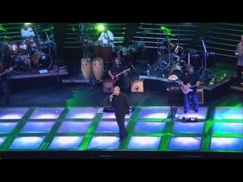 You'll Be In My Heart Subtitulado Ingles