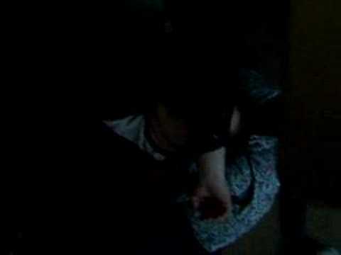 Cypress auf ESR-LAN Rheine