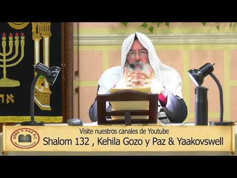 El Reino de la 4a Bestia por el Roeh Dr  Javier Palacios Celorio   Kehila Gozo y Paz