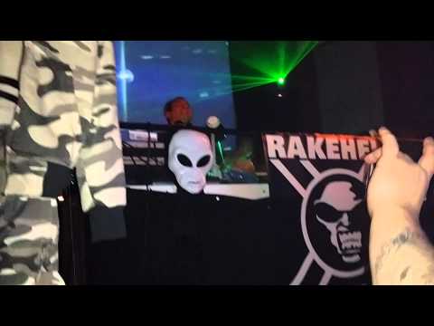 RAKEHELL 10:Hardcore X file-2015.05.02-R33 Part9[HD 1080p]