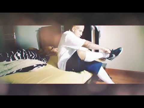 Remik González,el Mara & Zornosa-nalga$ y vino