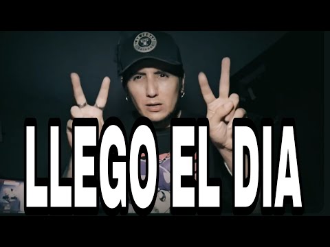 FINALLY A RAY OF HOPE, IN THE FACE OF THE YEARS OF STORM I'VE BEEN BRINGING 😭