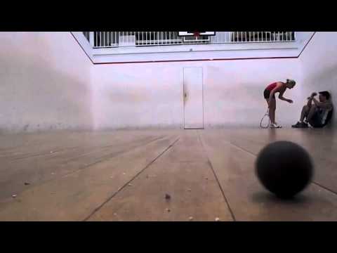 Squash Fail for Fail compilation 2013 FUNNY ACCIDENT VIDEOS funny clips 2013 #2012 Funny videos