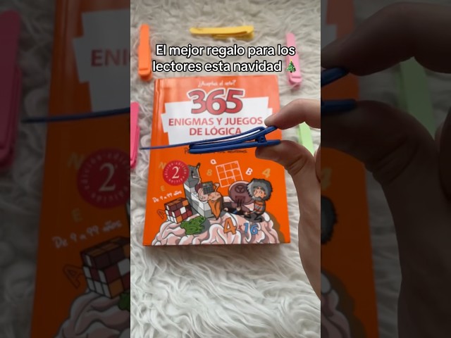 Vídeo relacionado con Metal Marcapáginas Pendant Bookmark, 2 Piezas Regalos para Lectores Punto de Libro, Puntos de Libro Originales Marcapaginas Personalizado, Marcadores de Libros para Adultos, Niños y Estudiantes