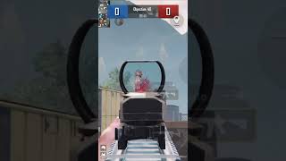 Practice make u beast #pubgmobile #trending #youtubeshorts #fyd #gameplay