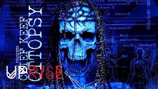 Chief Keef - Gang Gang (Ottopsy)