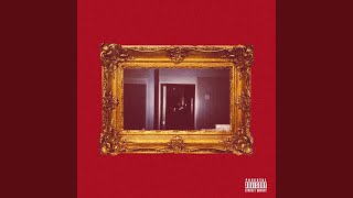 Ego Trips Music Video