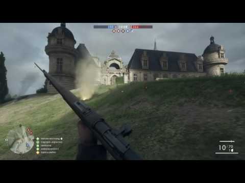 Patron MP Event: Jan. 3, 2017 pt2 - Big Blimps on Ballroom Blitz