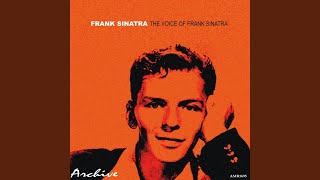 These Foolish Things Remind Me of You