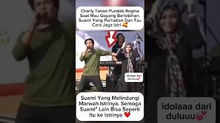 Download lagu Charly Sigap Tahan Pundak Regina Saat Goyang Berlebihan #charly #shortvideo mp3 Download lagu Charly Sigap Tahan Pundak Regina Saat Goyang Berlebihan #charly #shortvideo mp3