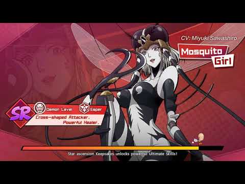 One Punch Man The Strongest: Conqueror Challenge Floor 9