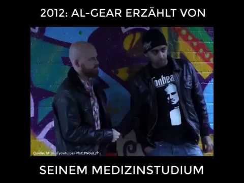download lagu mp3 mp4 Al Gear Studium, download lagu Al Gear Studium gratis, unduh video klip Al Gear Studium