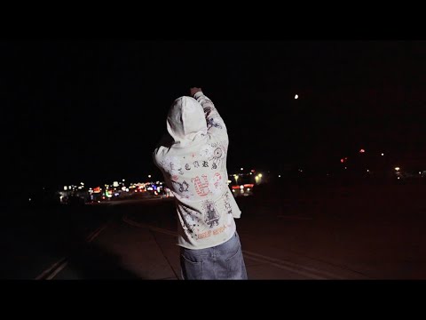 TG3 - Nothing Guaranteed (Official Music Video) 