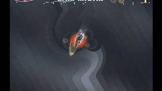 Afro-Mystik - Polyrhythms (1999)