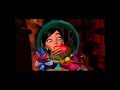 Opening To LeapFrog Talking Words Factory 2009 DVD Reversed Version