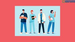 What Is a Private Ambulance Service?