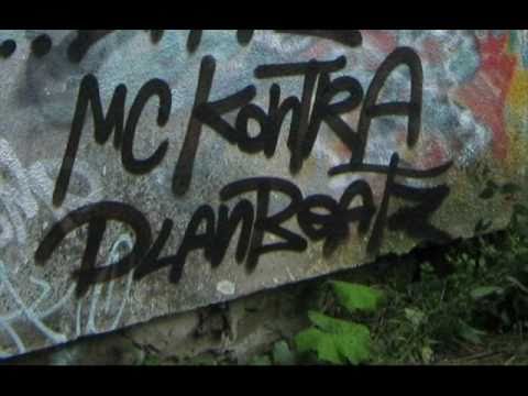 Kontra-Samo Moje