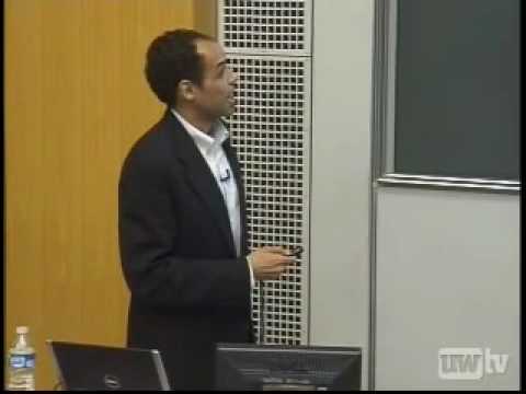 Advances in Neural Interfaces: From Signal Processing to Optogenetics