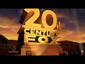 20th Century Fox Saban Entertainment 1997