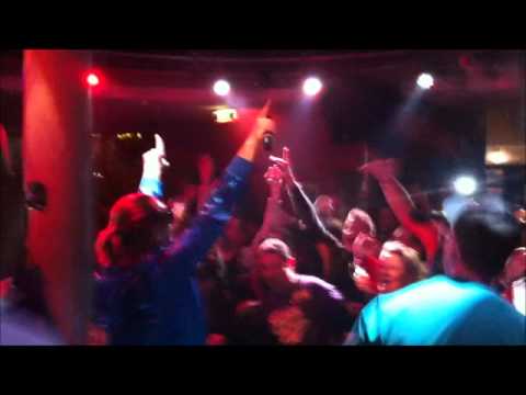 Die Atzen - Disco Pogo mit Dj Bomba www.dj-bomba.at