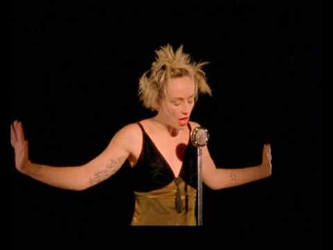 JULIE DOIRON No More