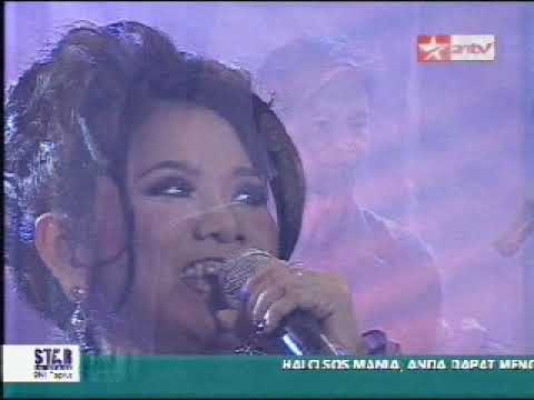 Fariz RM & Vina P _ Kisah Insani