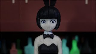 Download lagu CHAINSAW BUNNY Trailer mp3 Download lagu CHAINSAW BUNNY Trailer mp3