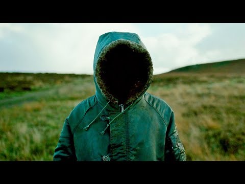 Трейлеры Истории о призраках