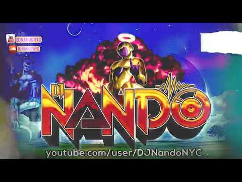 NADIE ➩ OLIVER CONTRERAS (LiMPiA) EXITO SONIDERO 2022