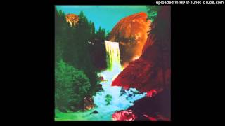 My Morning Jacket- Hillside Song (Bonus Track) [HD]