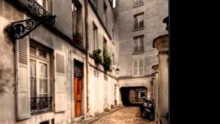 Ivan Hlas - Báječná léta pod psa Ivan Hlas - Báječná léta pod psa