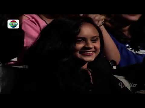 Lucunya Tuh Disini! - Bintang SUCA 3