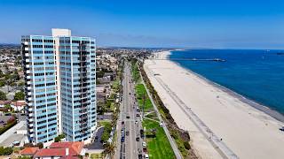 2999 E Ocean Boulevard #120, Long Beach, CA 90803