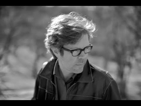 Filba 2023: Jonathan Franzen en Primera Persona