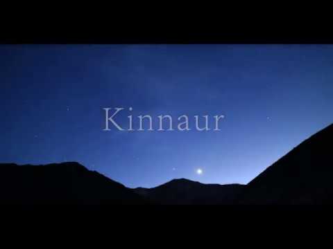 Tushar Joshi Video Sampl...