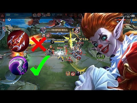 No more Endless Battle in Karrie | Hunters Strike on Karrie is Unstoppable Help me Reach