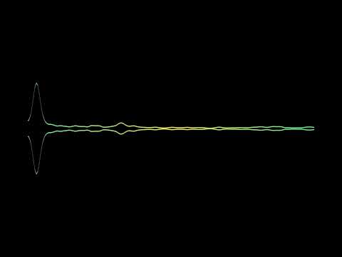 TAKTLO$$ feat. King Orgasmus One - Eine Orgiee(Remix) by Swalley Beats