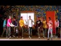 RAMESH Kurralloy Kurallu By Guru 3gp