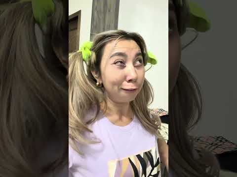 #shortvideo #comedy #funny #shorts