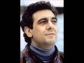 Placido Domingo - Ideale - 1966