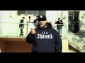 Lil Seri X Silent200 Or What OFFICIAL MUSIC VIDEO Dir By Dope Scorsese