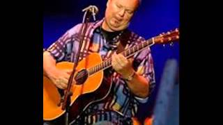Christopher Cross " Back Of My Mind "
