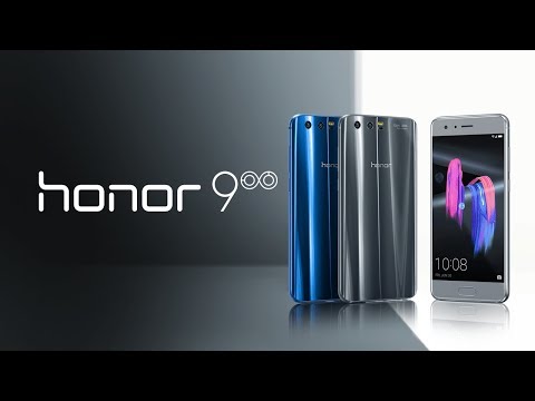 Honor 9 128 GB Grey - Jarir Bookstore KSA Honor 9 128 GB Grey - Jarir Bookstore KSA
