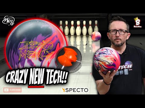 TOTAL INSANITY! | Hammer Zero Mercy Solid