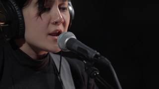 Japanese Breakfast - Everybody Wants To Love You (Live on KEXP)