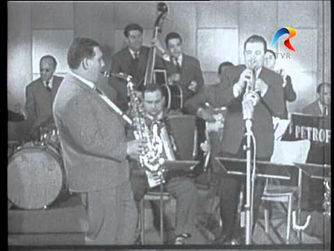 Constantin Draghici - Nu esti de vina tu