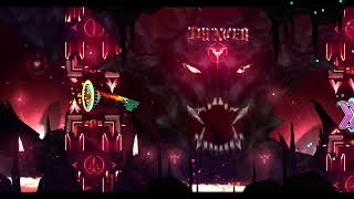 Cover art for At The Speed of Light